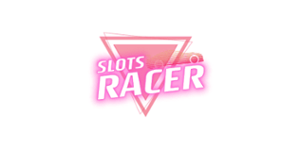 Slots Racer 500x500_white